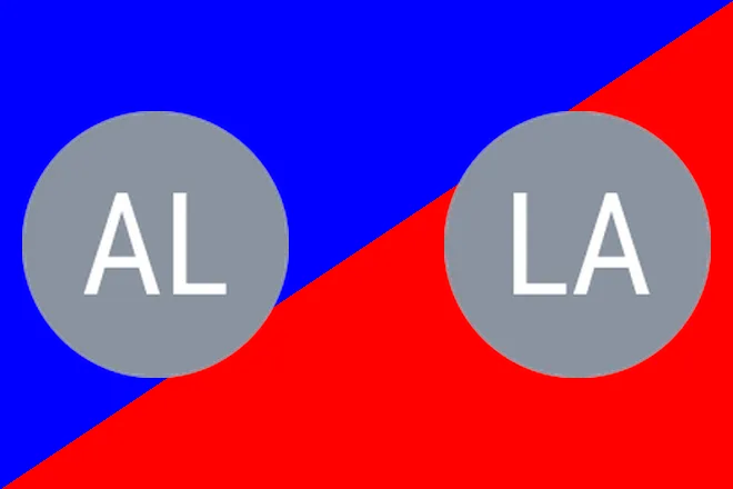 Aldea Wesselly A. vs Labib N.: Bistrita Prediction 8/11